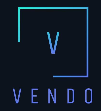 Testovacia udalost pre ONLINE PREDAJ