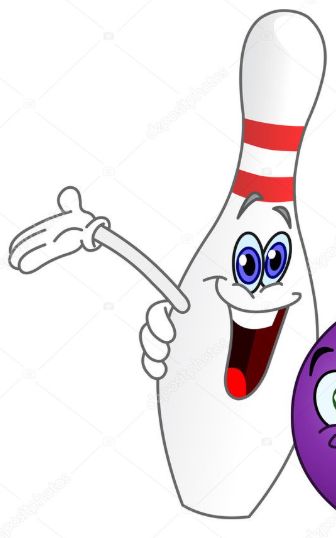 Testovacia udalost pre ONLINE PREDAJ