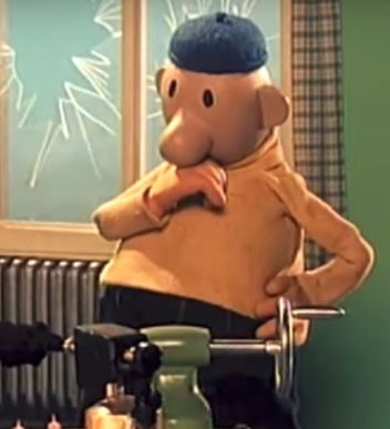 Testovacia udalost pre ONLINE PREDAJ